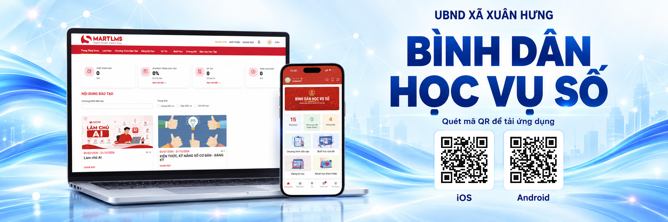 Bình dân học vụ số